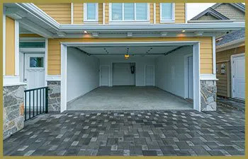 Security Garage Door Repairs Vallejo, CA 707-840-1157