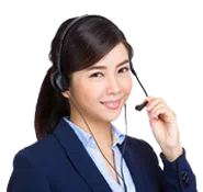 Security Garage Door Repairs Vallejo, CA 707-840-1157