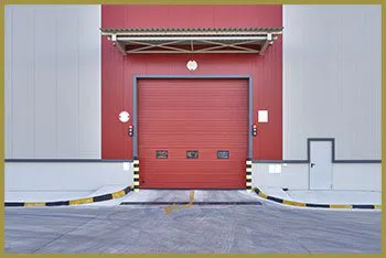 Security Garage Door Repairs Vallejo, CA 707-840-1157