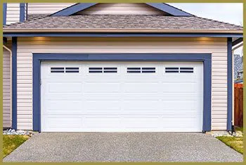 Security Garage Door Repairs Vallejo, CA 707-840-1157