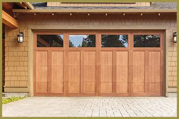 Security Garage Door Repairs Vallejo, CA 707-840-1157