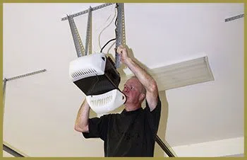 Security Garage Door Repairs Vallejo, CA 707-840-1157