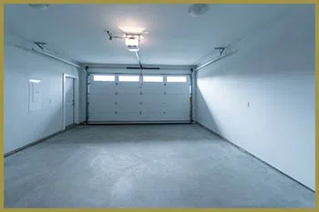 Security Garage Door Repairs Vallejo, CA 707-840-1157