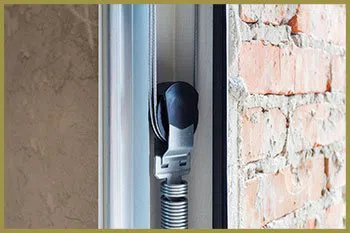 Security Garage Door Repairs Vallejo, CA 707-840-1157