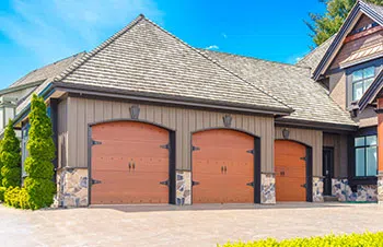 Security Garage Door Repairs Vallejo, CA 707-840-1157